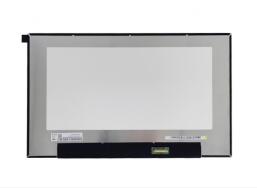 Original NV140FHM-N4P BOE Screen 14" 1920*1080 NV140FHM-N4P Display